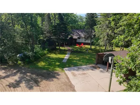Exterior - 31759 County 30, Laporte, MN 56461 photo 16 of 17