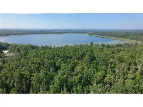 View/Area - 31759 County 30, Laporte, MN 56461 photo 1 of 7