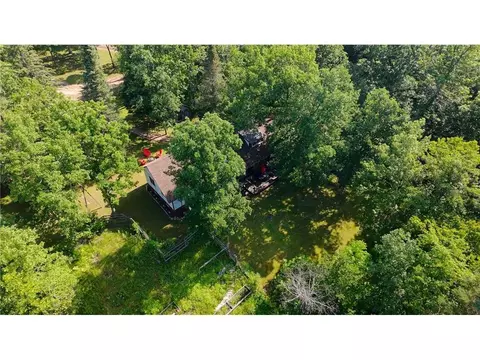 Exterior - 31759 County 30, Laporte, MN 56461 photo 2 of 17