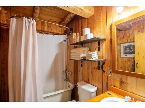 Bath - 31759 County 30, Laporte, MN 56461 photo 1 of 3
