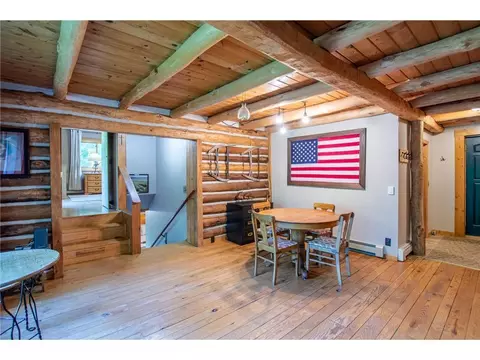 Dining - 31759 County 30, Laporte, MN 56461 photo 1 of 2