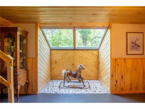 Entry Way - 31759 County 30, Laporte, MN 56461 photo 3 of 4