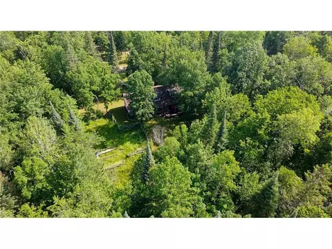 View/Area - 31759 County 30, Laporte, MN 56461 photo 6 of 7