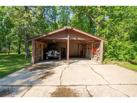 Exterior - 31759 County 30, Laporte, MN 56461 photo 6 of 17
