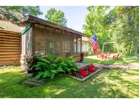 Exterior - 31759 County 30, Laporte, MN 56461 photo 10 of 17