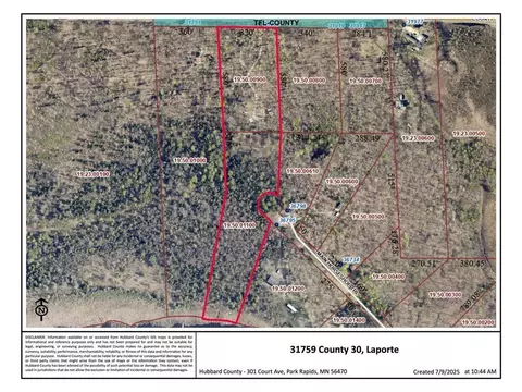 Other - 31759 County 30, Laporte, MN 56461 photo 6 of 7