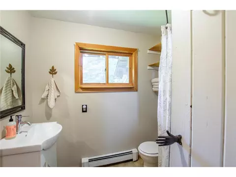 Bath - 31759 County 30, Laporte, MN 56461 photo 3 of 3