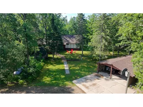 Exterior - 31759 County 30, Laporte, MN 56461 photo 17 of 17