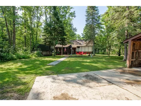Exterior - 31759 County 30, Laporte, MN 56461 photo 7 of 17