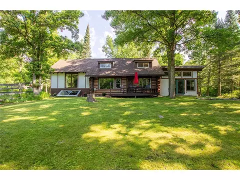 Exterior - 31759 County 30, Laporte, MN 56461 photo 12 of 17