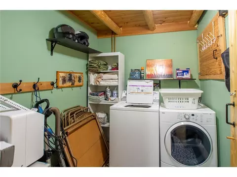 Other - 31759 County 30, Laporte, MN 56461 photo 1 of 7