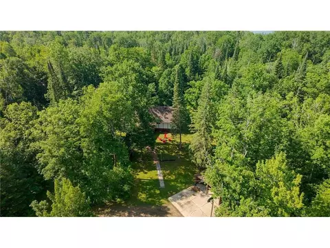 Other - 31759 County 30, Laporte, MN 56461 photo 5 of 7