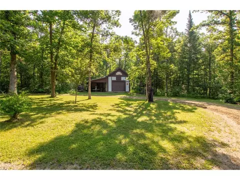 Exterior - 31759 County 30, Laporte, MN 56461 photo 8 of 17