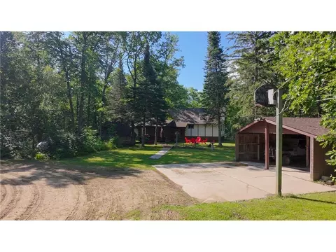 Exterior - 31759 County 30, Laporte, MN 56461 photo 15 of 17