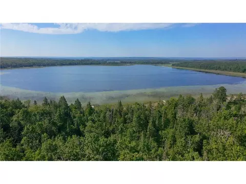 View/Area - 31759 County 30, Laporte, MN 56461 photo 3 of 7