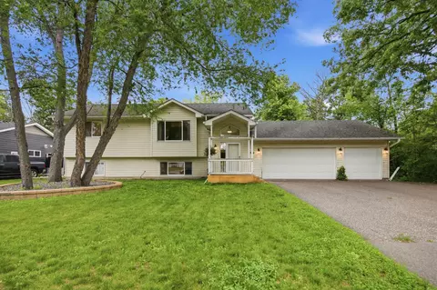23131 Butterfield Dr NW, Saint Francis, MN 55070