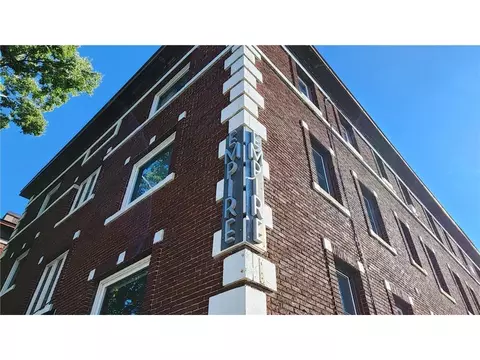 2881 Irving Ave S #102, Minneapolis, MN 55408