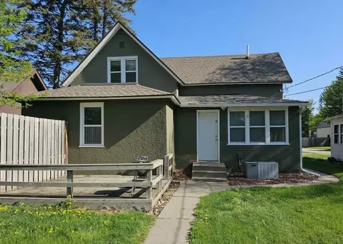 Other - 1310 Oak St, Brainerd, MN 56401 photo 3 of 3