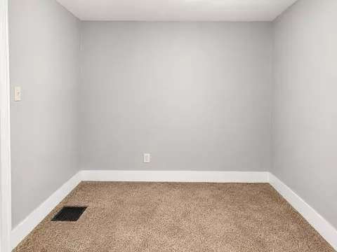 Bedroom - 1310 Oak St, Brainerd, MN 56401 photo 1 of 2