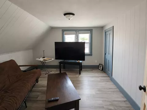 Other - 1310 Oak St, Brainerd, MN 56401 photo 2 of 3