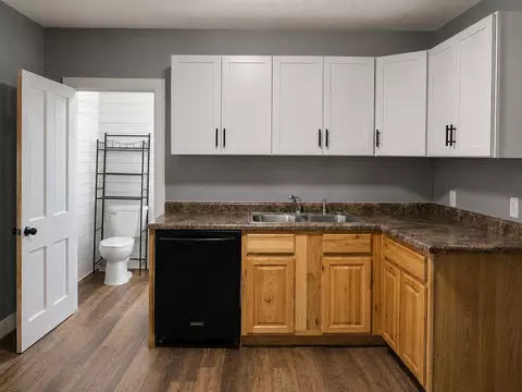 Other - 1310 Oak St, Brainerd, MN 56401 photo 1 of 3