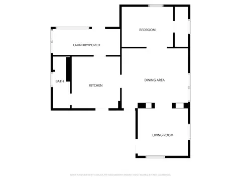 Floorplan - 1310 Oak St, Brainerd, MN 56401 photo 1 of 2