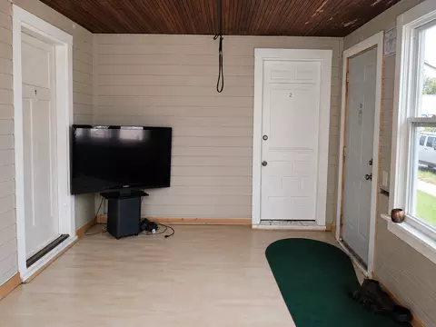 Exterior - 1310 Oak St, Brainerd, MN 56401 photo 2 of 4