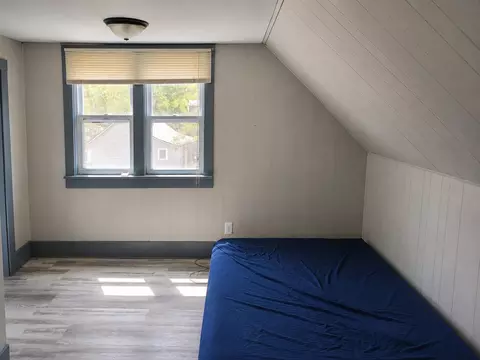 Bedroom - 1310 Oak St, Brainerd, MN 56401 photo 2 of 2