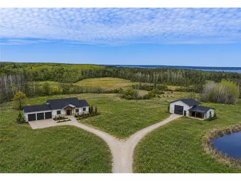tbd Buckskin Park Ct NE, Carlos, MN 56319
