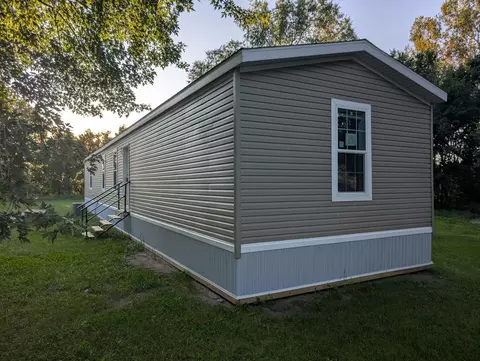 100 Rose Park, Melrose, MN 56352