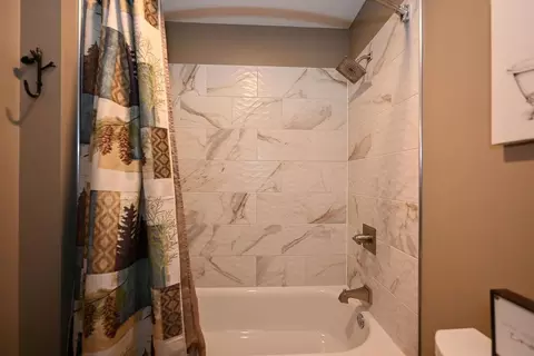 3692 Meyers Rd, Danbury, WI 54830