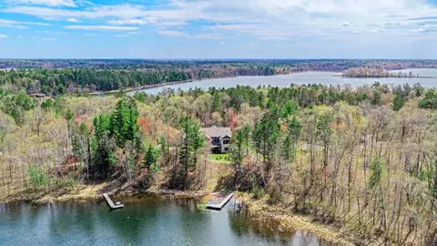 3692 Meyers Rd, Danbury, WI 54830