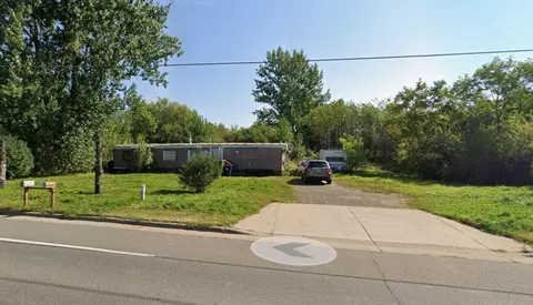 3730 9th Ave W, Hibbing, MN 55746