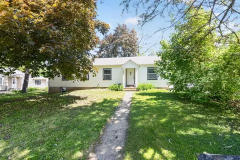 259 20th Ave S, South Saint Paul, MN 55075