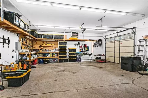 Other - 23 Amanda Dr, Esko, MN 55733 photo 15 of 16