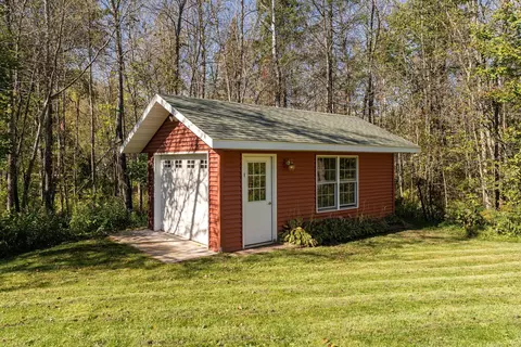 Other - 23 Amanda Dr, Esko, MN 55733 photo 2 of 16