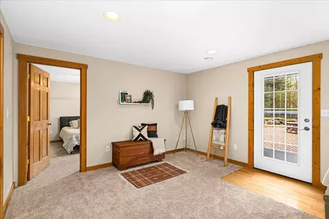 Entry Way - 23 Amanda Dr, Esko, MN 55733 photo 3 of 3