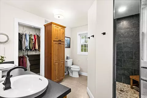 Other - 23 Amanda Dr, Esko, MN 55733 photo 6 of 16