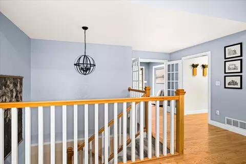 Entry Way - 23 Amanda Dr, Esko, MN 55733 photo 1 of 3