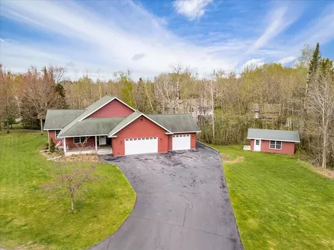 Other - 23 Amanda Dr, Esko, MN 55733 photo 16 of 16