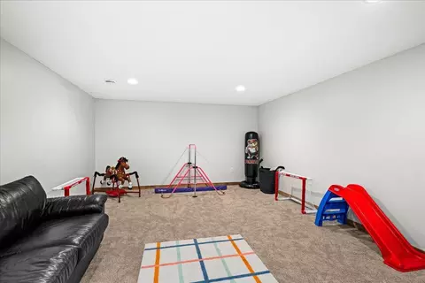 Other - 23 Amanda Dr, Esko, MN 55733 photo 13 of 16