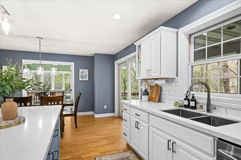 Kitchen - 23 Amanda Dr, Esko, MN 55733 photo 1 of 7