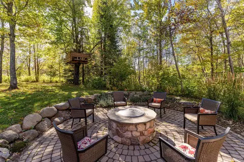 Exterior - 23 Amanda Dr, Esko, MN 55733 photo 6 of 11