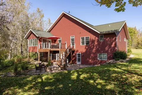 Other - 23 Amanda Dr, Esko, MN 55733 photo 3 of 16
