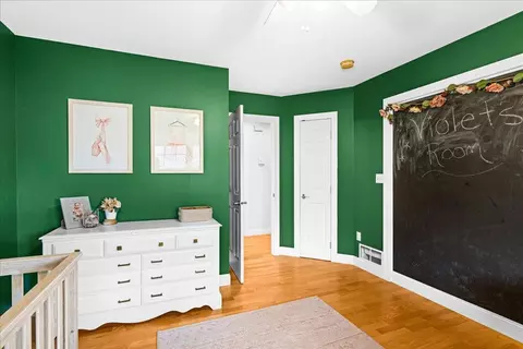 Other - 23 Amanda Dr, Esko, MN 55733 photo 9 of 16