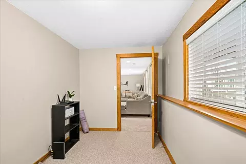 Other - 23 Amanda Dr, Esko, MN 55733 photo 14 of 16