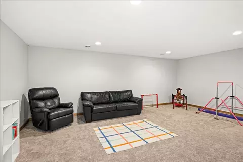 Other - 23 Amanda Dr, Esko, MN 55733 photo 12 of 16