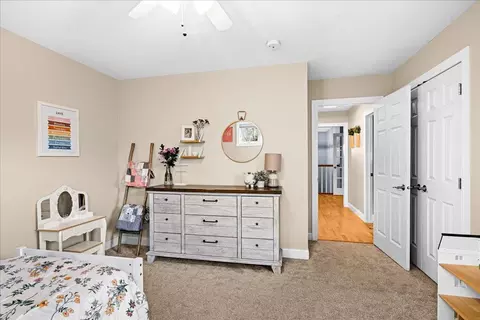 Other - 23 Amanda Dr, Esko, MN 55733 photo 8 of 16