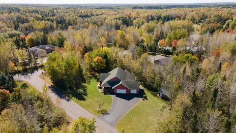 View/Area - 23 Amanda Dr, Esko, MN 55733 photo 1 of 1