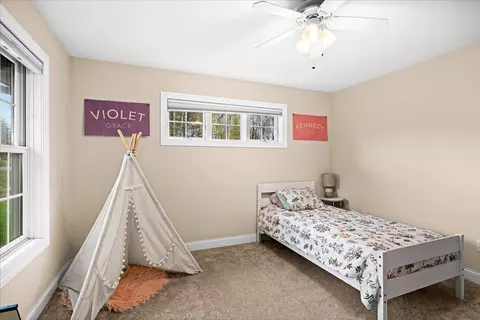 Bedroom - 23 Amanda Dr, Esko, MN 55733 photo 4 of 9